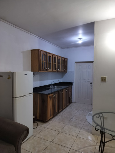 2 Bedroom