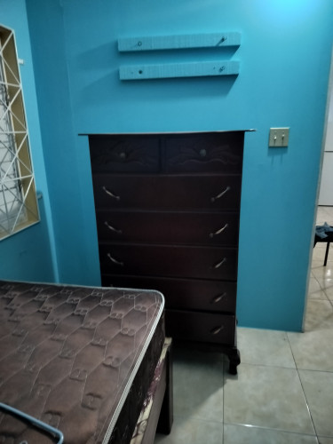 2 Bedroom