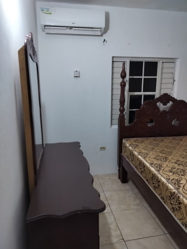 2 Bedroom
