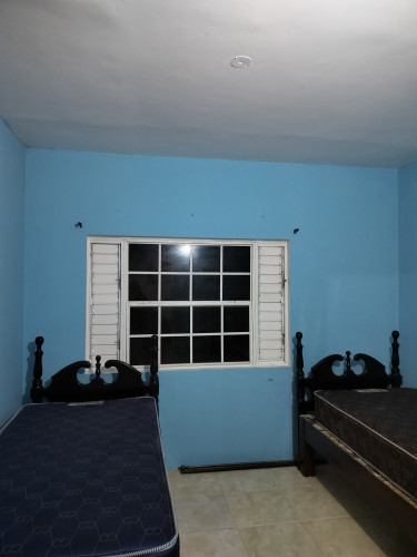 2 Bedroom Apartments Emerald Estate