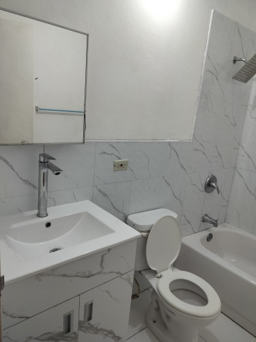 2 Bedroom