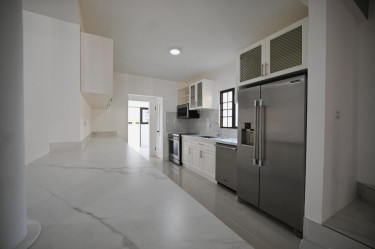 3 Bedroom 