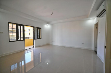 3 Bedroom 