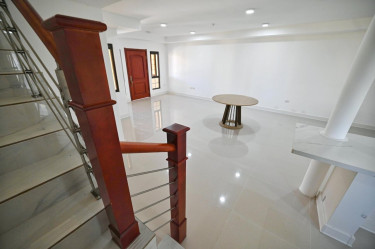 3 Bedroom 