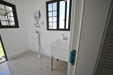 3 Bedroom 
