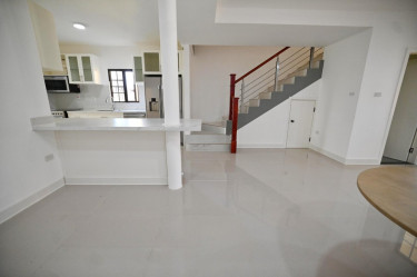3 Bedroom 