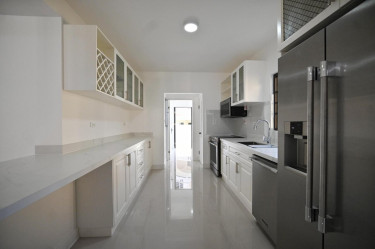 3 Bedroom 
