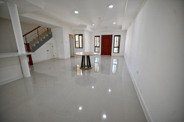 3 Bedroom 