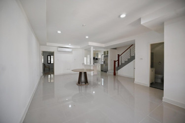 3 Bedroom 