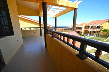 3 Bedroom 