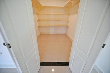 3 Bedroom 