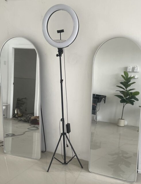 Standing And Wall Mirrors Mirrors Kingston
