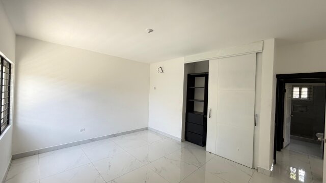 Apartment For Sale| Beatrice Crescent Patrick City Apartments Kingston