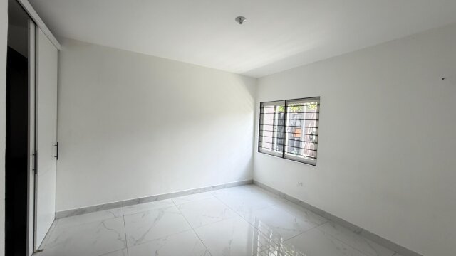 Apartment For Sale| Beatrice Crescent Patrick City