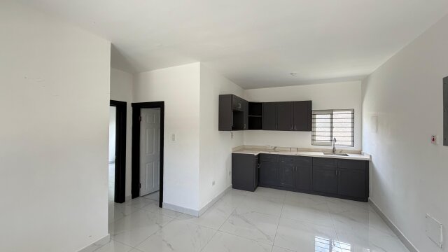 Apartment For Sale| Beatrice Crescent Patrick City