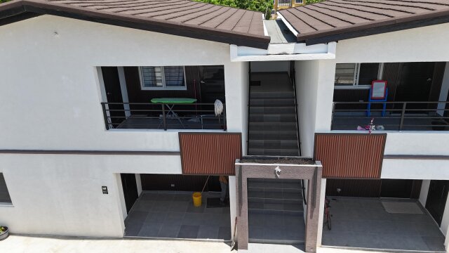 Apartment For Sale| Beatrice Crescent Patrick City