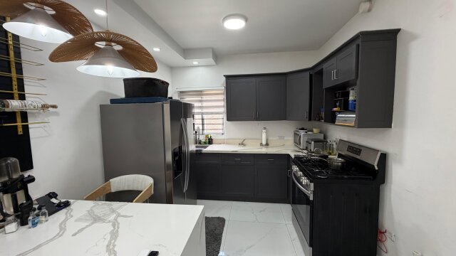 Apartment For Sale| Beatrice Crescent Patrick City