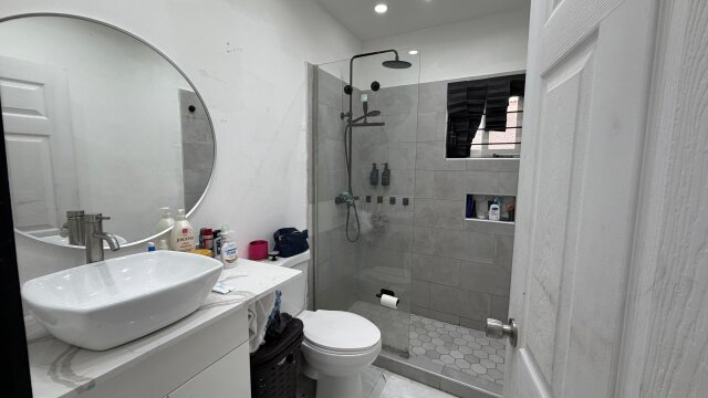 Apartment For Sale| Beatrice Crescent Patrick City