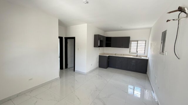 Apartment For Sale| Beatrice Crescent Patrick City