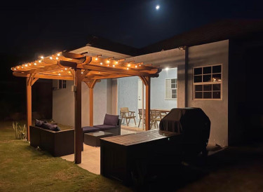 3 Bedroom