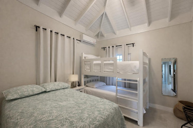 3 Bedroom