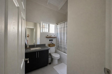 3 Bedroom