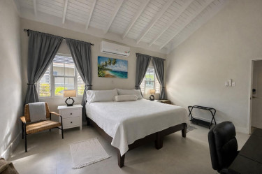 3 Bedroom