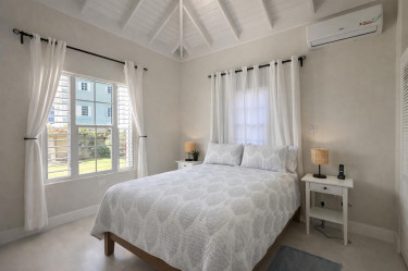 3 Bedroom
