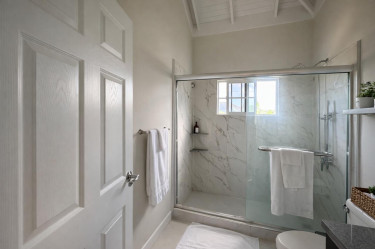 3 Bedroom