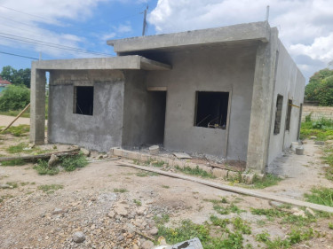 2 Bedroom