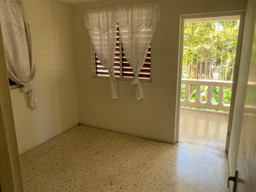 7 Bedroom