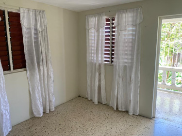 7 Bedroom