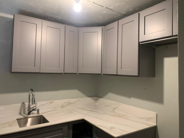 7 Bedroom