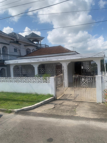 7 Bedroom