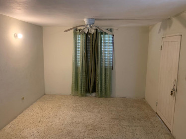 7 Bedroom
