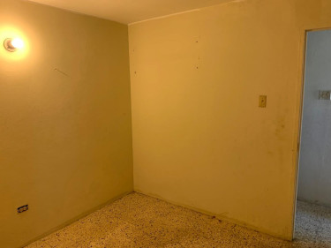 7 Bedroom