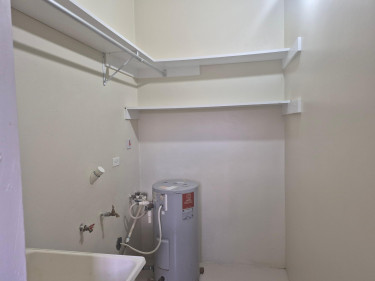 2 Bedroom