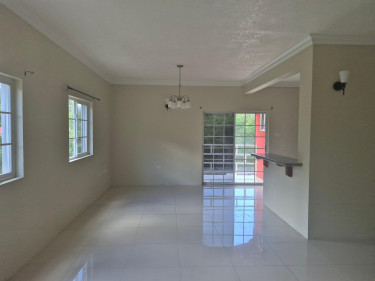 2 Bedroom