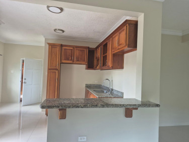 2 Bedroom