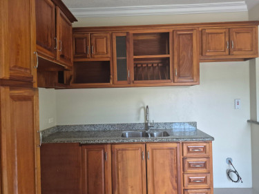 2 Bedroom