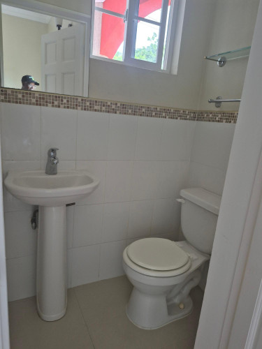 2 Bedroom