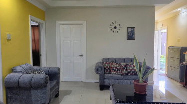 3 Bedroom 