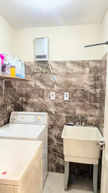 3 Bedroom 