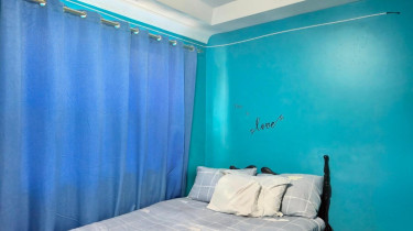 3 Bedroom 