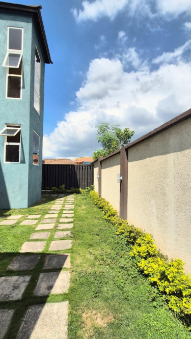 3 Bedroom 