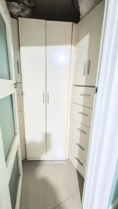 3 Bedroom 
