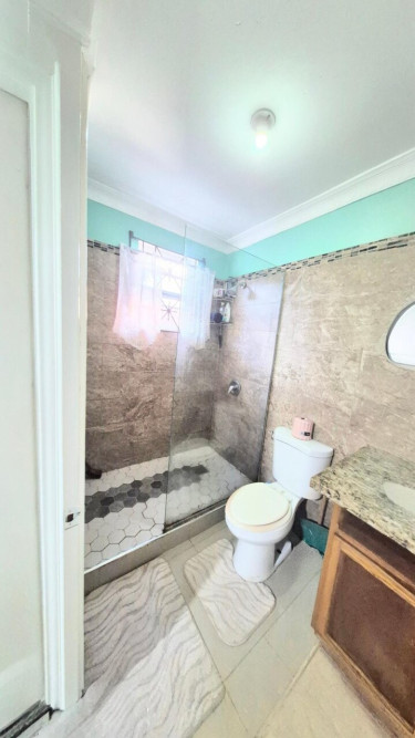 3 Bedroom 