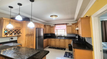3 Bedroom 