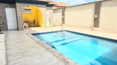 3 Bedroom 