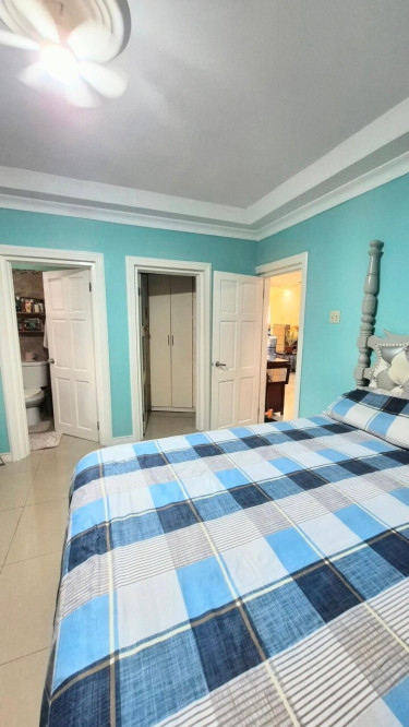 3 Bedroom 